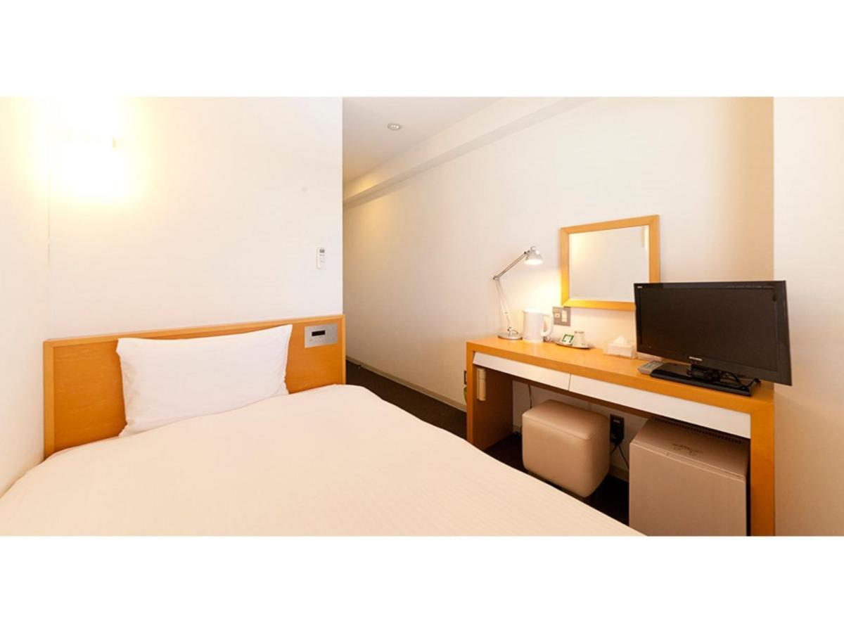 7 Days Hotel - Vacation Stay 84894 Kōchi Exteriér fotografie